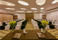 Event & Function Room